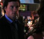 913Smallville0449.jpg