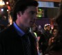913Smallville0450.jpg
