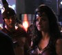 913Smallville0452.jpg