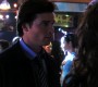 913Smallville0454.jpg