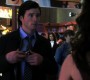 913Smallville0458.jpg