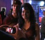 913Smallville0460.jpg