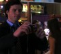 913Smallville0461.jpg