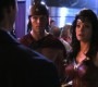 913Smallville0463.jpg