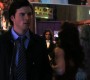 913Smallville0465.jpg