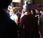 913Smallville0466.jpg