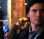 913Smallville0468.jpg