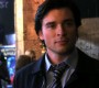 913Smallville0469.jpg