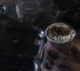 913Smallville0470.jpg