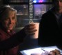 913Smallville0471.jpg