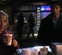 913Smallville0472.jpg