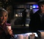 913Smallville0473.jpg