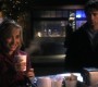 913Smallville0474.jpg