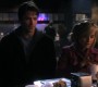 913Smallville0475.jpg