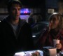 913Smallville0476.jpg