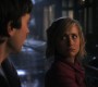 913Smallville0478.jpg