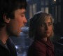 913Smallville0479.jpg