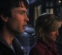 913Smallville0480.jpg