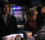 913Smallville0482.jpg