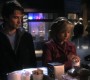913Smallville0483.jpg
