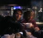 913Smallville0484.jpg