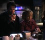 913Smallville0485.jpg