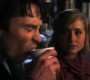 913Smallville0486.jpg