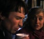 913Smallville0487.jpg
