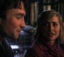 913Smallville0489.jpg