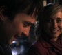 913Smallville0490.jpg