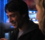 913Smallville0491.jpg