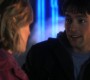 913Smallville0492.jpg