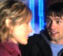 913Smallville0493.jpg