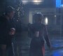 913Smallville0494.jpg