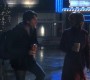 913Smallville0495.jpg