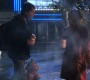 913Smallville0496.jpg