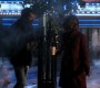 913Smallville0497.jpg