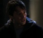 913Smallville0498.jpg