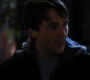 913Smallville0499.jpg