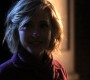 913Smallville0501.jpg
