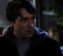 913Smallville0502.jpg