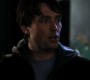 913Smallville0503.jpg