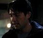 913Smallville0504.jpg