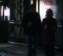 913Smallville0505.jpg