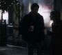 913Smallville0506.jpg