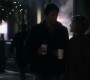 913Smallville0507.jpg