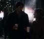 913Smallville0508.jpg