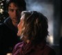 913Smallville0510.jpg