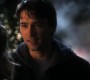 913Smallville0511.jpg