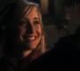 913Smallville0512.jpg